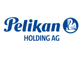 Pelikan – Writing Instruments, Fountain pens, Printer supplies & Office  products
