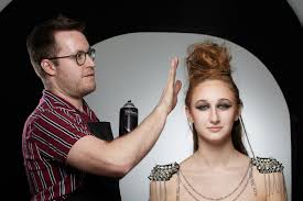 about the academy of makeup arts