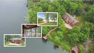 lakefront property in missouri