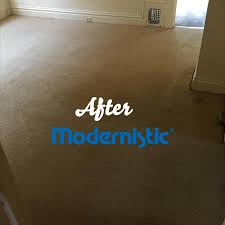 modernistic michigan carpet cleaning