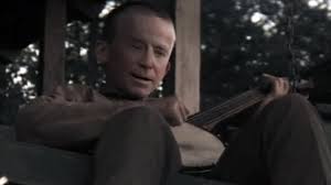 Duelling banjos (from deliverance) sheet music written by arthur smith deluxe ed. Dueling Biden Joe Youtube