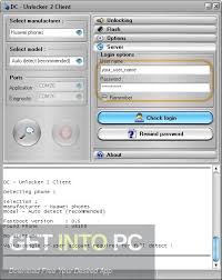 Unlock huawei usb data cards and modems with dc unlocker the first question is. Dc Unlocker Free Download