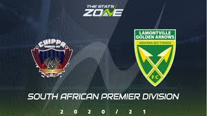 Golden arrow gold cards your gabs gold card is your ticket to travel freedom at a great price. 2020 21 South African Premier Division Chippa United Vs Golden Arrows Preview Prediction The Stats Zone