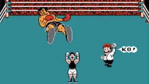 news cheats punch out kos players