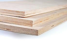 advanes and disadvanes of plywood