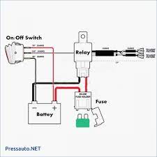 Where can i find a float switch circuit diagram? 12 Car Light Switch Wiring Diagram Car Diagram Wiringg Net Motorcycle Wiring Light Switch Wiring Trailer Light Wiring