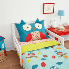 toddler bed set bedding sets