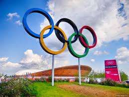 Effects of London      Olympic games upon the Tourism  Hospitality an    ThoughtCo