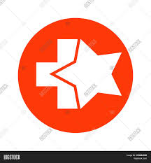 10.497.197 beğenme · 507.791 kişi bunun hakkında konuşuyor. Star Plus Logo Design Vector Photo Free Trial Bigstock