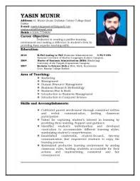 cv resume word template     cv resume word template      cv resume word template     cv resume word template      cv resume word template         Over       CV and Resume Samples with Free Download   blogger