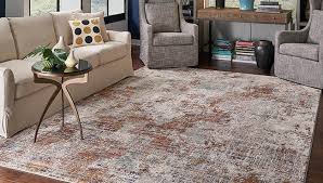 more than 10 000 area rugs