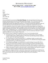 Cover Letter Examples   Cover Letter Templates Australia