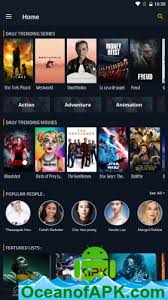Downloading tv series has multiple benefits in comparison to streaming. Series Lover Watch Tv Shows Movies V2 0 8 Apk Free Download Oceanofapk