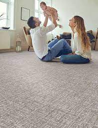 masland carpets carpet hardwood