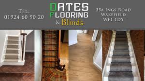 flooring installers and carpet ers