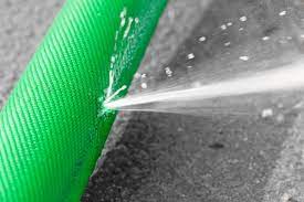 garden hose repair 4 tips to repair a