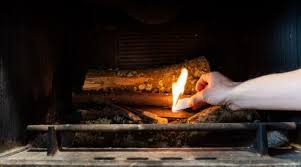 Cooking Tips Using An Indoor Fireplace