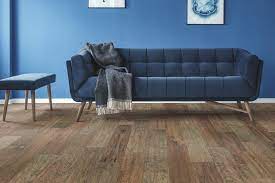 hardwood flooring in portland from