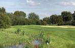 Kagerzoom Golf Club in Warmond, South Holland, Netherlands | GolfPass