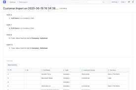 data import tool