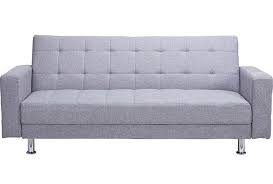 best sleeper sofa