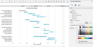 015 Template Ideas Free Gantt Chart Excel Download Teamgantt