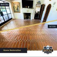royal carpet cleaning updated may