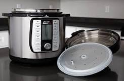 Is an Instant Pot and Power Quick Pot the same?