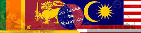 At the beginning the quantity of different types and requirements of malaysian visas might seem a bit intransparent. Malaysia Visa For Sri Lankan Evisa Malaysia 49 Usd Apply Online E Visa Malaysia Malaysia Visa Application Malaysia Evisa Malaysia Tourist Visa For Sri Lankan Key Malaysia