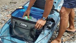 rtic soft pack coolers see available
