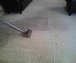 carpet cleaning orange county max