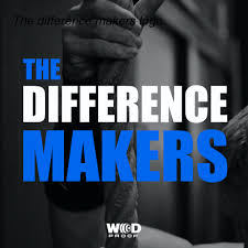 The Difference Makers