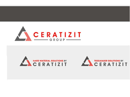 Ceratizit India Announces Setting Up Of Coating Plant At