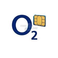 We did not find results for: New Sealed Payg O2 Nano Sim Card Sent Same Day By 1st Class Post Uk Seller Ebay