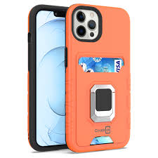 coveron for apple iphone 13 pro max