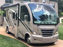 the 10 est cl a rvs you can