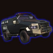 All performance, visual and parts upgrades will be unlocked in that game. Nfs Mw 2012 Police Vehicles Hack Trainer For 1 5 0 0