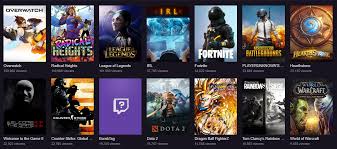 Or is twitch currently having problems and outages?. Fortnite Has More Twitch Viewers Than Pubg Despite Being Down Fortnitebr