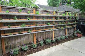 Rain Gutter Gardening Tigard Life