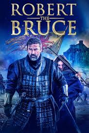 Robert the bruce (united states, 2019). Every Film 340 Robert The Bruce Movie Review