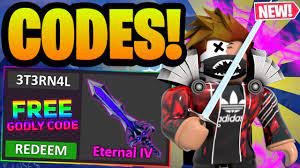 These codes will help in the progression of the game. 9 Codes All New Murder Mystery 2 Codes August 2021 Roblox Mm2 Codes 2021 Youtube