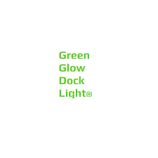 green glow dock light llc on karolina fund