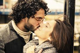 Image result for Common Relationship Myths