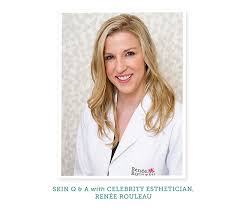 plastic surgeon cosmetic dermatologist