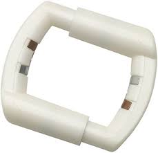 Blakoe Ring Mark III for Male Incontinence : Amazon.co.uk: Health &  Personal Care