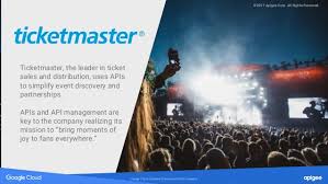 Celebrate great australian music with ticketmaster. Ticketmaster At A Glance