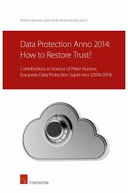 data protection anno 2016 how to