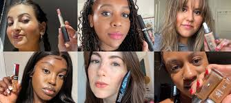 beauty and empowerment editors best