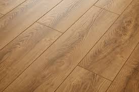 laminate floor images browse 23 235