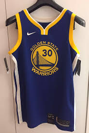 Vintage new golden state warriors home jersey by adidas size xl sewn swingman. Golden State Warriors Jersey Price Cheaper Than Retail Price Buy Clothing Accessories And Lifestyle Products For Women Men